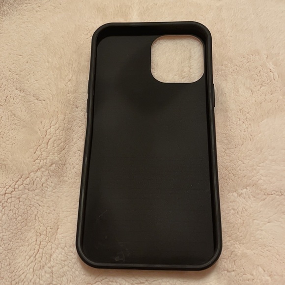 iPhone 12 Pro Max Phone Case - Picture 6 of 6